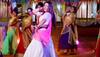 Aamrapali Dubey's latest Bhojpuri Holi 2020 song 'Holiya Me Lage Badi Dar' sets YouTube on fire - Watch 