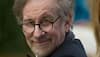 Steven Spielberg 'concerned' over daughter's porn career