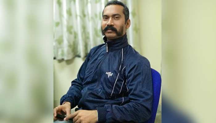 Delhi Police head constable Ratan Lal dead during CAA clashes in Gokulpuri