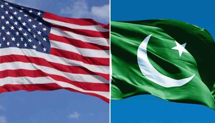 Pakistani media avoids President Trump&#039;s remarks on curbing terrorism in the country