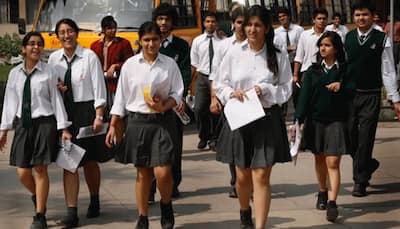 No change in schedule, CBSE to conduct board exams in Delhi as planned