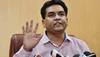 Complaints filed against Kapil Mishra for inciting violence