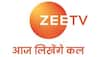 Zee TV - the only connect to the Indian culture for the people of Caribbean!