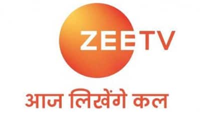 Zee TV - the only connect to the Indian culture for the people of Caribbean!