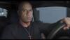 'Bloodshot' star Vin Diesel feels pressure playing superhero