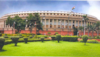 Rajya Sabha elections to fill 55 seats on March 26, results on same date