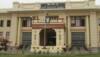 Bihar Assembly witnesses uproar over NPR, NRC on second day of Budget Session