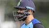 Virat Kohli, Rishabh Pant, Mohammad Shami in Asia XI squad for T20Is in Bangladesh