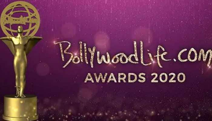 BL Awards 2020: 45 categories, 1 unforgettable event - check out the entire list of nominations from the BollywoodLife.com Awards