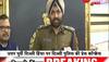 east delhi violence
