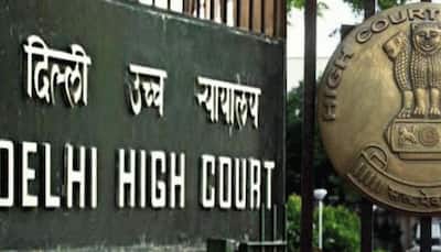 Delhi violence: High Court holds midnight hearing, tells police to ensure safety of people