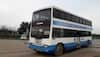 Iconic double-decker bus to hit Kolkata streets once again from March