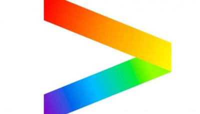Pune gets Accenture's 3rd Innovation hub in India