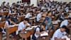 CBSE postpones Class XII exam across 80 centres in northeast and east Delhi for February 27