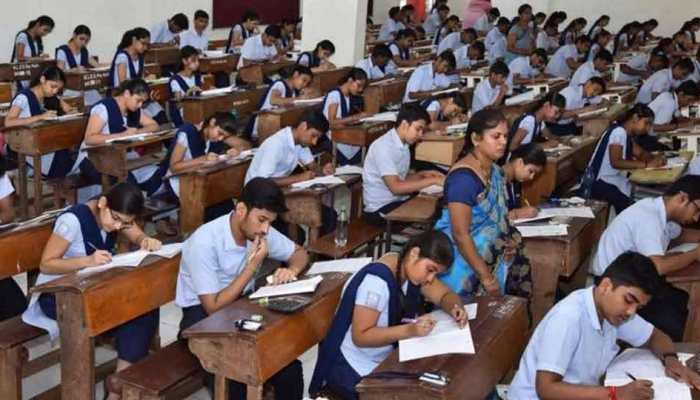 CBSE postpones Class XII exam across 80 centres in northeast and east Delhi for February 27
