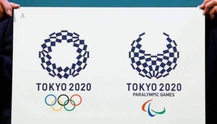 As coronavirus looms over Olympics, Japan PM urges two-week curbs on sports events