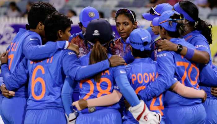 India vs New Zealand ICC Women's T20 World Cup Dream 11, Junction Oval pitch, Melbourne weather report