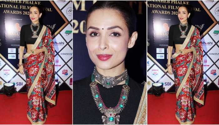 Malaika Arora: ‘Chaiyya Chaiyya' shouldn't be recreated