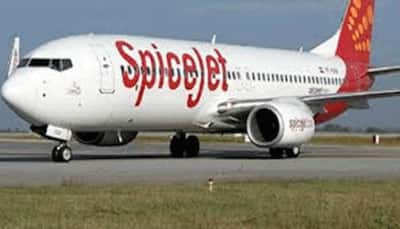 SpiceJet to start 11 new domestic flight services from March 2020