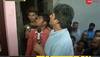 who is ankit sharma