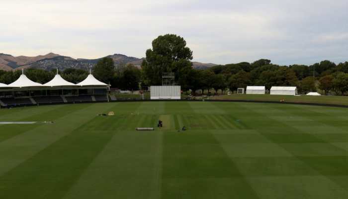 India batsman Ajinkya Rahane's plan to counter New Zealand pacers in Christchurch Test