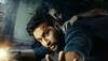 Entertainment news: Vicky Kaushal's Bhoot: Part One - The Haunted Ship crawls at the box office - Check collections