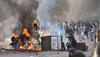 India slams OIC for inaccurate and misleading statements about Delhi violence