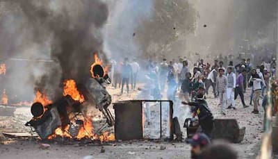 India slams OIC for inaccurate and misleading statements about Delhi violence
