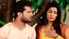 Watch: Khesari Lal Yadav and Poonam Dubey's 'Khasi Kine Ke Bahane' is here to rule your Holi playlist