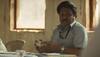 Entertainment news: Actor Raghubir Yadav's estranged wife accuses him of fathering son with Sanjay Mishra's wife