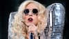 Entertainment news: Lady Gaga shares her new pop solo 'Stupid Love' teaser