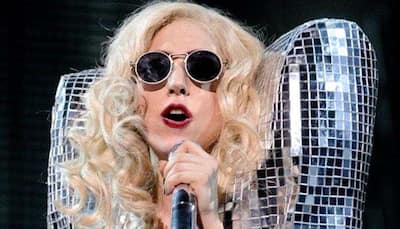 Entertainment news: Lady Gaga shares her new pop solo 'Stupid Love' teaser