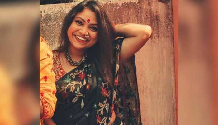 MHA issues notice to Bangladeshi student, who allegedly took part in anti-CAA protest, to leave India