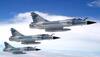 IAF tweets videos highlighting its duty and change in rules of engagement