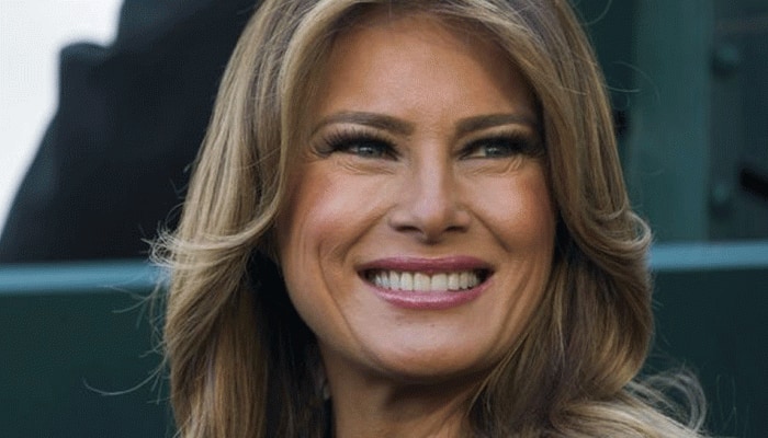 Unforgettable: US First Lady Melania Trump recounts &#039;Happiness Class&#039; experience at Delhi school