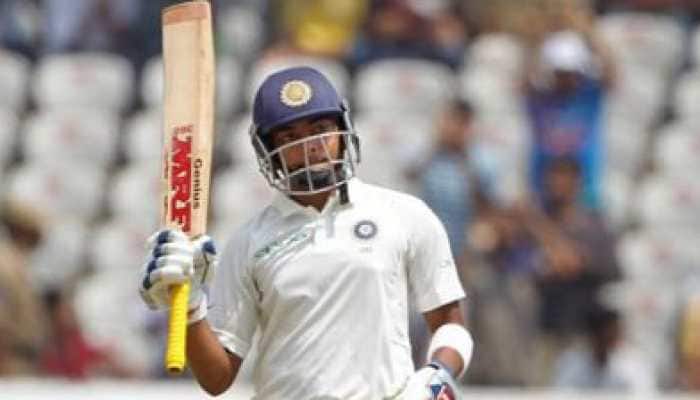 Prithvi Shaw is ready to play 2nd New Zealand Test, confirms Ravi Shastri 