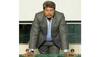 MS Dhoni needs to play more matches to make it to T20 World Cup squad: Kapil Dev