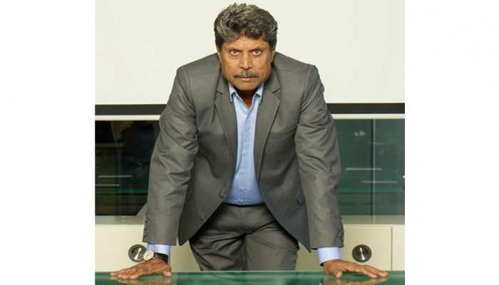 MS Dhoni needs to play more matches to make it to T20 World Cup squad: Kapil Dev