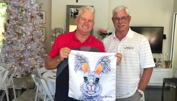 Sir Richard Hadlee, legendary New Zealand all-rounder, says Test cricket must for T20's existence