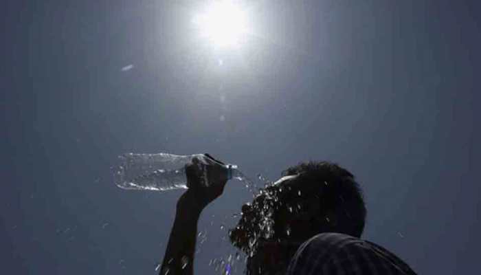 March-May period likely to be warmer than normal: IMD