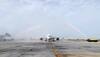 Vistara becomes first Indian airline to fly B787-9 Dreamliner plane 