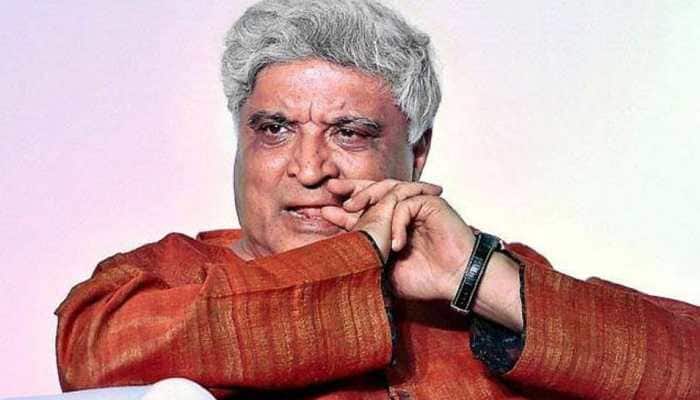 Shekhar Kapur, how can your claim on &#039;Mr India&#039; be more than mine? asks Javed Akhtar