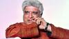 Shekhar Kapur, how can your claim on 'Mr India' be more than mine? asks Javed Akhtar