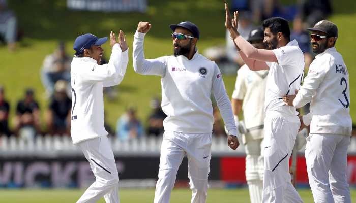 BCCI to give names only after evaluating Virat Kohli & Co's workload BCCI to give names only after evaluating Virat Kohli & Co's workload