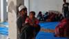 As normalcy returns in riot-hit Delhi, families of victims face police apathy, hardship