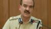 BREAKING NEWS: Maharashtra ACB chief Param Bir Singh appointed new Mumbai Police Commissioner