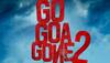 Goa Goa Gone