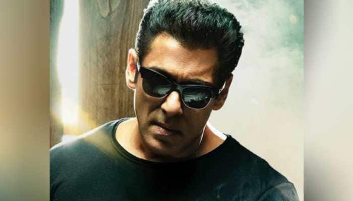 Salman Khan&#039;s swag is unmissable in &#039;Radhe&#039;, film to release in May - Details here