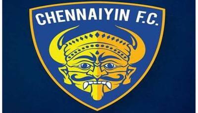 ISL: Chennaiyin face FC Goa in 1st leg of semi-final
