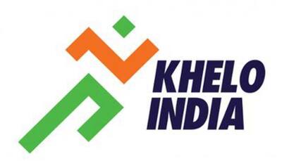 Khelo India scholar steals athletics Day 1 limelight
